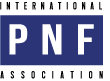 PNF Asocijacija Srbija